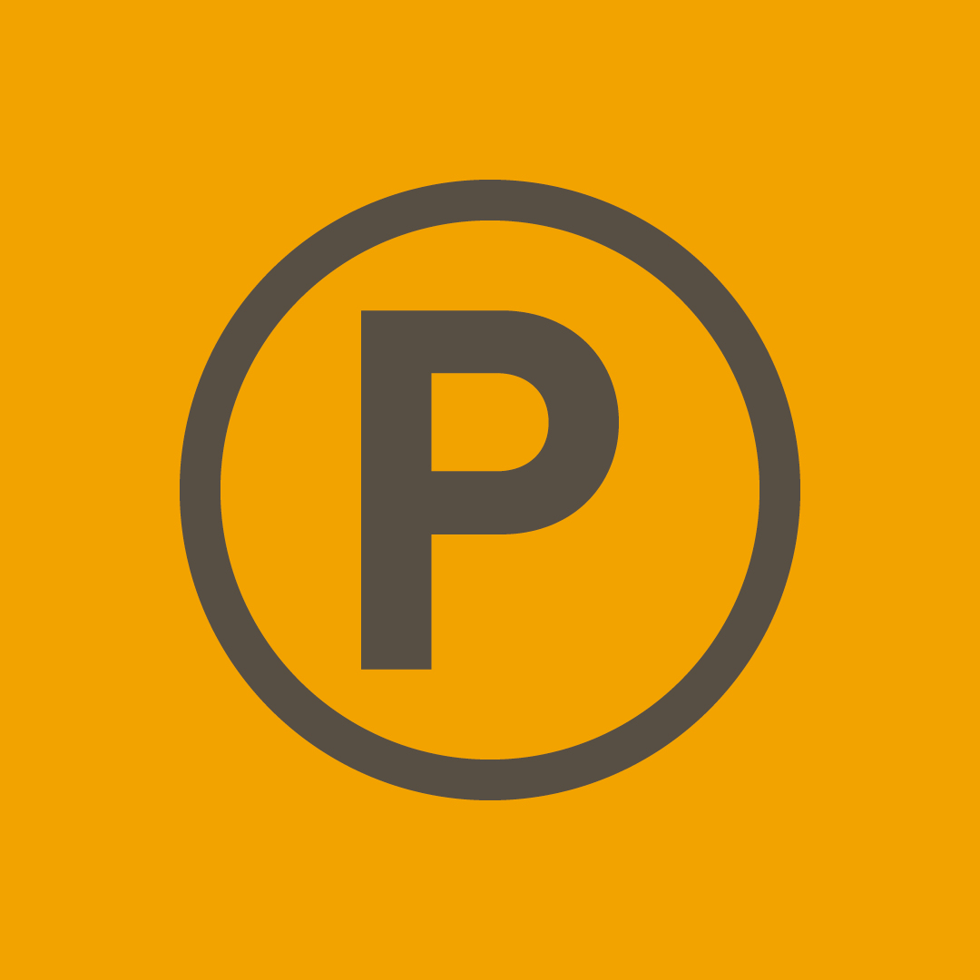 Hvor parkerer jeg i City2